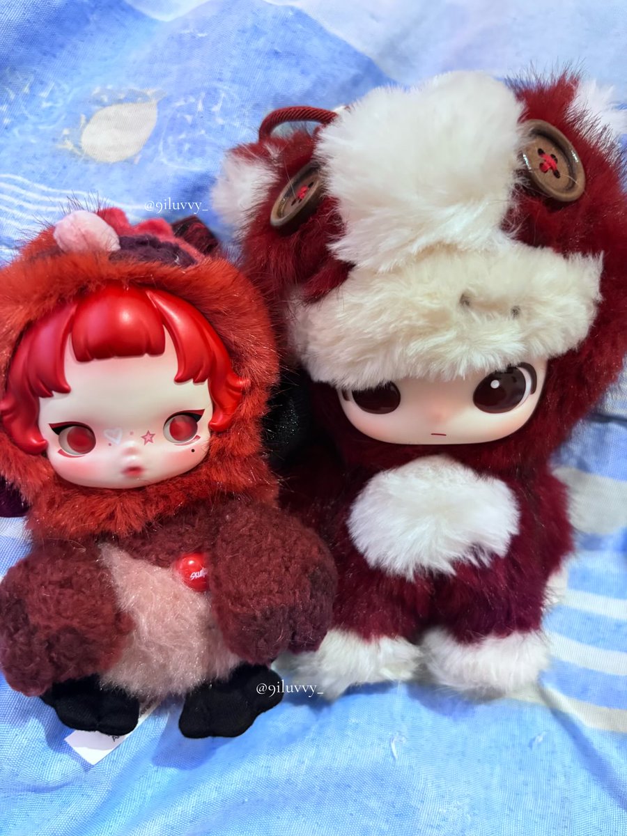 pinkeucsttle0's tweet photo. wts ori popmart

dimo 400k
skullpanda 280k
freshpulll

splitpay ✅
full oyen ✅

take yuuu ada freebies cutee https://t.co/jbmDgyhzVB