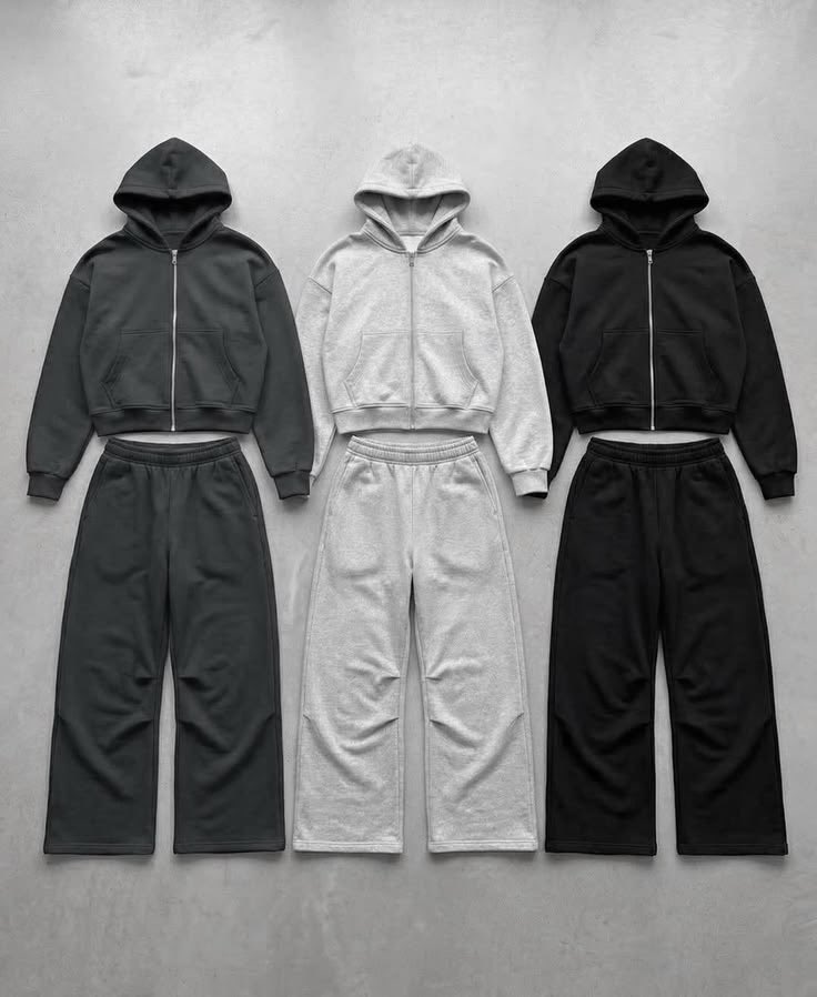 madebyikram's tweet photo. Combo hoodie-jacket/pants 🏷️ 50k
Hoodie jacket 🏷️ 30k
Sweatpants 🏷️ 20k

available in colors
size guide: 
L (pants length 40, waist 30)
XL (pants length 42, waist 32)
XXL (pants length 43, waist 33)
XXXL (pants length 44-47 waist 33-34)

PS: waist size can be adjusted on request https://t.co/wybOG8wynG