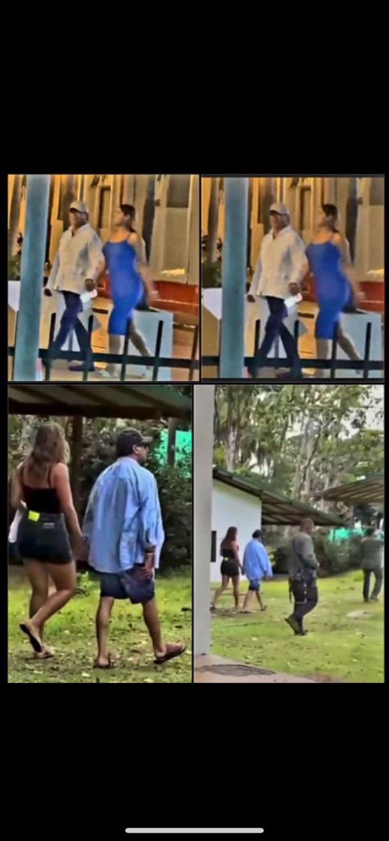 LibuInes's tweet photo. @MafeCarrascal @petrogustavo Ajá ! Justicia, dignidad y derechos para los bolsillos de los ladrones, corruptos, q llegaron con hambre a robar y derrochar los impuestos de los colombianos y para las amantes del borracho drogadicto Petro que han disfrutado a tutiplen, bacanales y viajes x el mundo. https://t.co/ZPP3kBOI9A