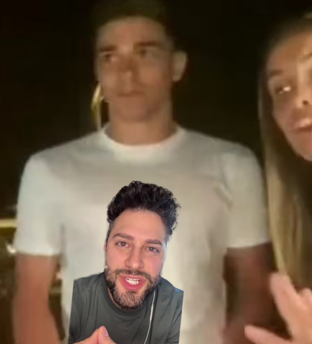 kilombo tweet media