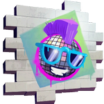Photo by Fortnite Codes Drops ✌️ (@FN_CodesDrops)