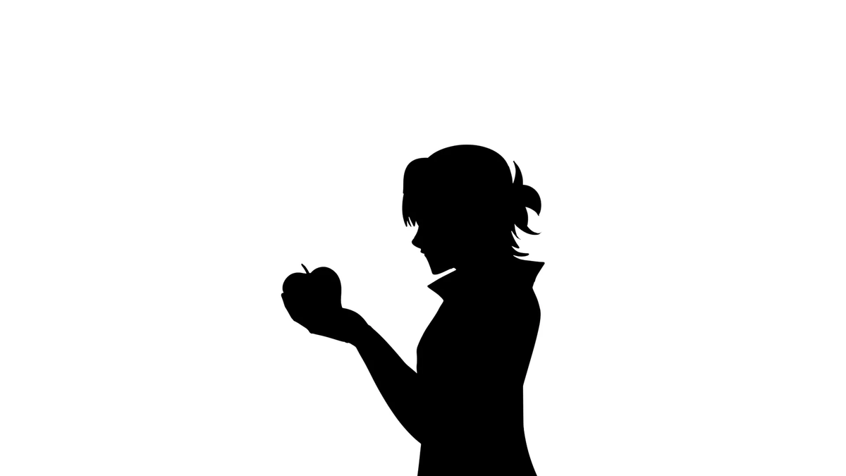 Soulless Sanctuary (ソウルレス・サンクチュアリ) 🦋 tweet media