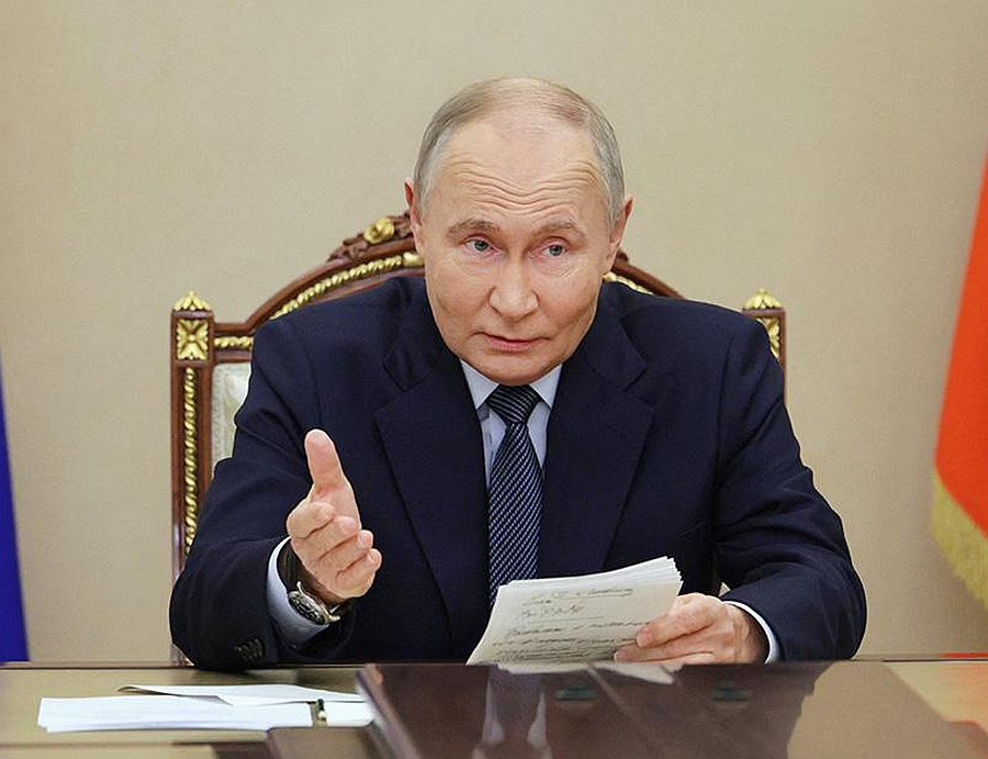 Независимый взгляд 💥 tweet media