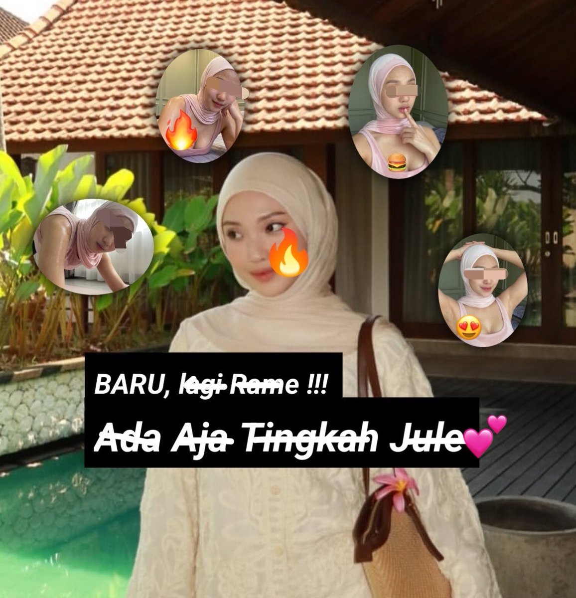 juiliieee tweet media