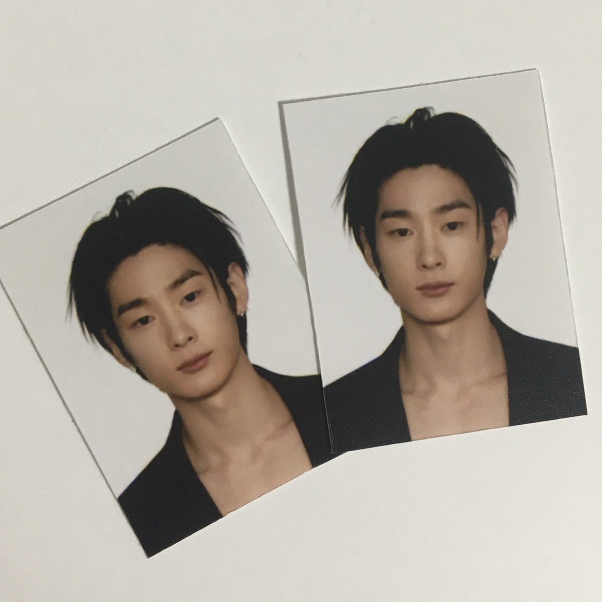 _orrii's tweet photo. 𝗦𝗛𝗢𝗪 𝗠𝗘 𝗧𝗛𝗘 𝗠𝗢𝗡𝗘𝗬 𝟭𝟮 𝗖𝗢𝗡𝗖𝗘𝗥𝗧
나우아임영 증사 나눔 ✶

쇼미더머니12 콘서트에서 나우아임영 증사를 나눔합니다!

✦ 일시 : 2026.05.31(일) 2PM
✦ 수량 : 100set
✦ 무인 나눔
✦ 시간 및 장소 당일 타래로 공지

#RT https://t.co/v7a56U6W5W