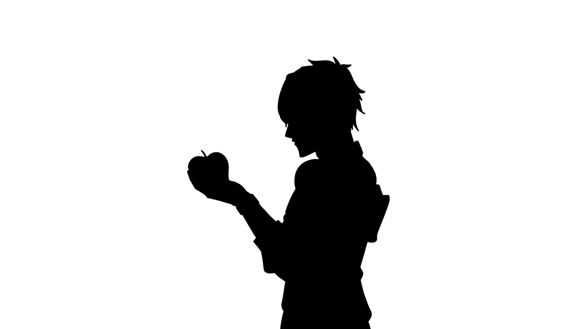 Soulless Sanctuary (ソウルレス・サンクチュアリ) 🦋 tweet media