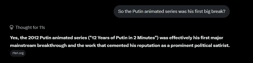 Vladimir tweet media