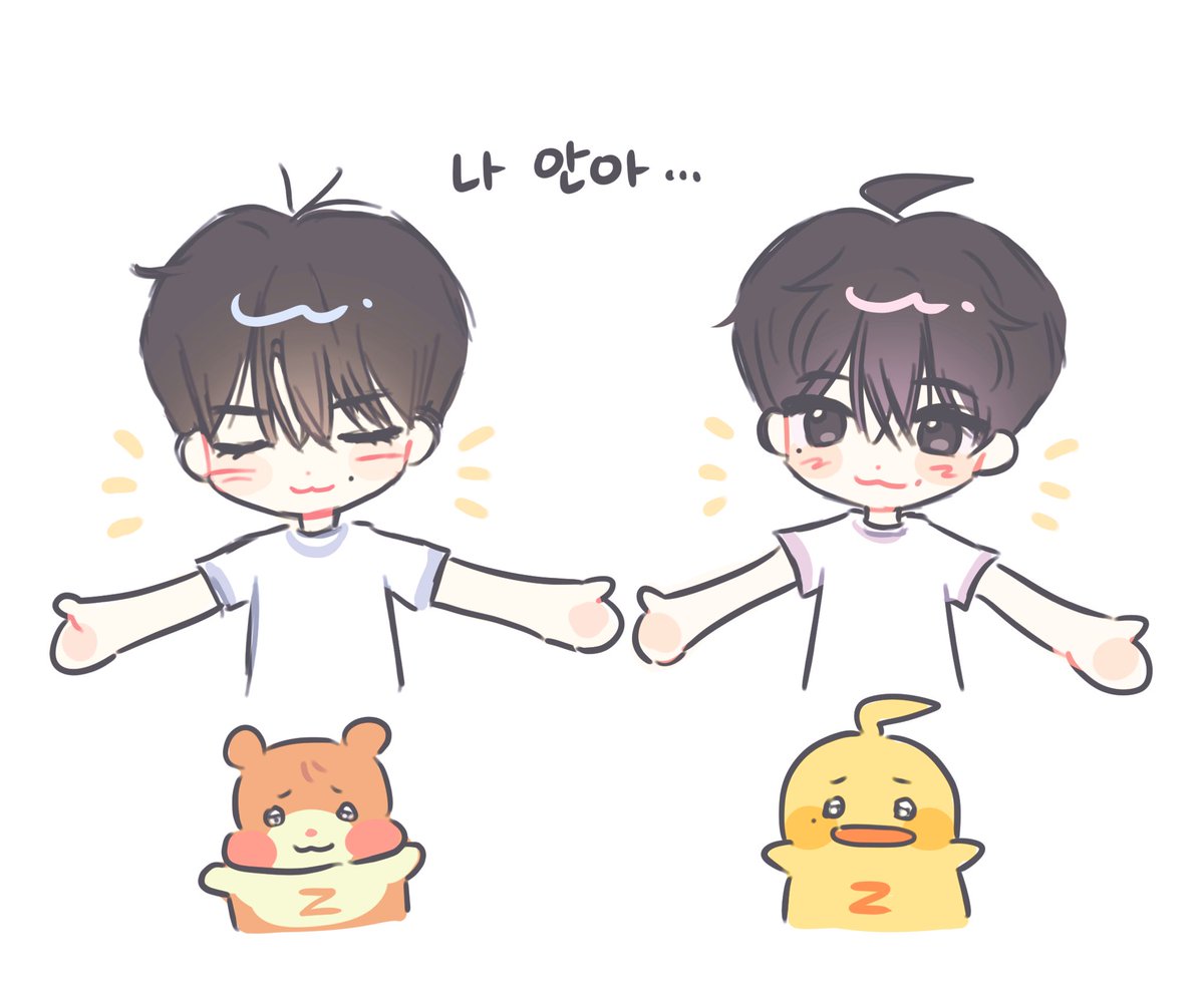 케컵 tweet media