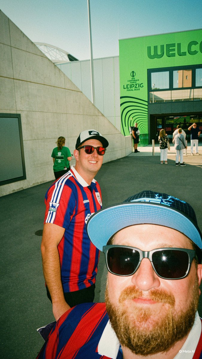 SebScott94's tweet photo. @FootballStubs_ @Podgersss https://t.co/x1rhPGxWAe