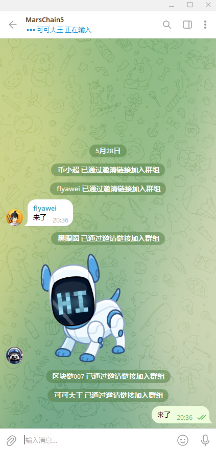 大姚 tweet media