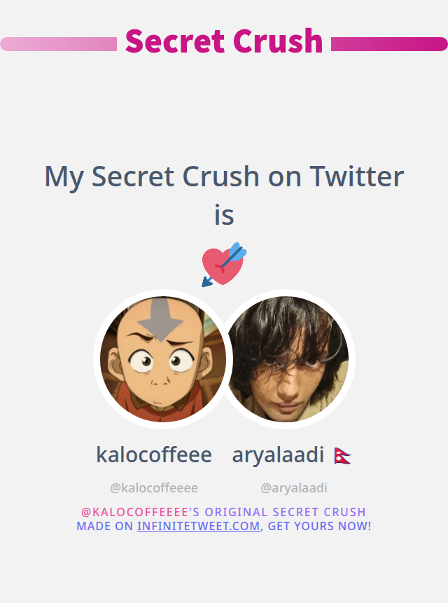 kalocoffeee tweet media