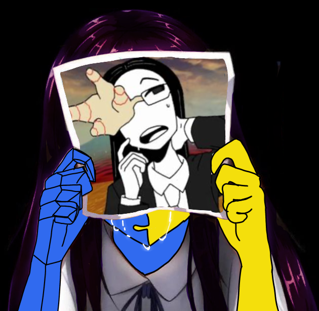 🔞エナ² 2.0 tweet media