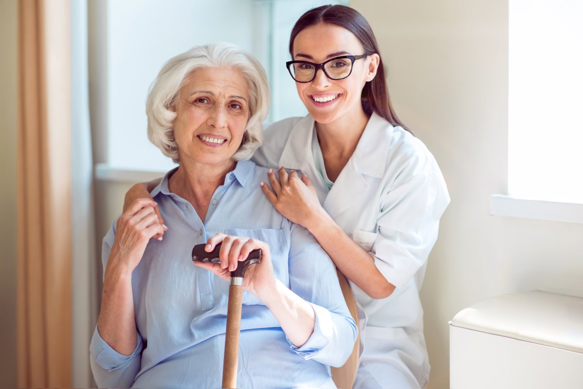 NYSAGING's tweet photo. NY Connects offers a searchable database for trusted information about long term services and supports in New York. You can even save your searches, browse by category or keyword. A toll-free number is also available at 1-800-342-9871. Learn more at https://t.co/wQm86pmdZR. https://t.co/rgu7Q2FJ2g