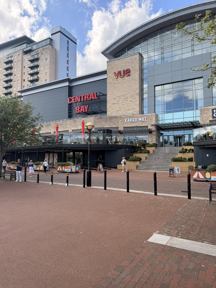 Patrick_DefiGuy's tweet photo. Can you guess the city? https://t.co/KeXWhryhDk