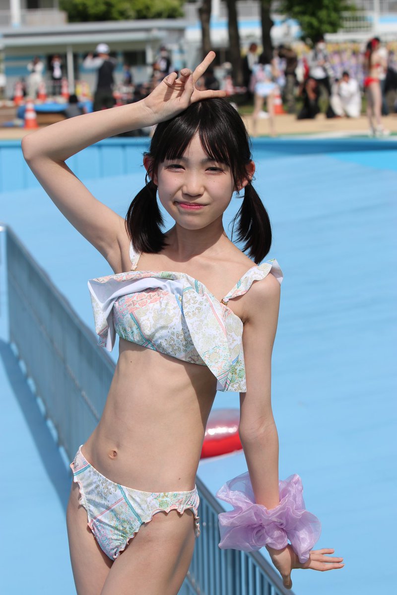 にんぎる tweet media