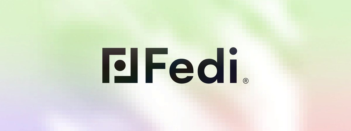 fedibtc's tweet photo. It was another eventful week here at Fedi.

Here's a rundown of what went down 🧵: https://t.co/d2A0g0Yy3t