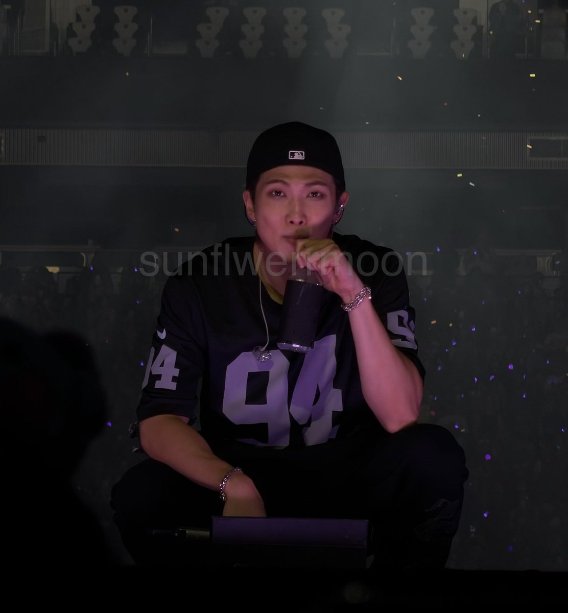 RM_Moonchild tweet media
