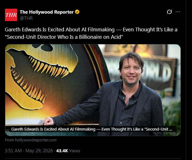 ִֶָ tweet media