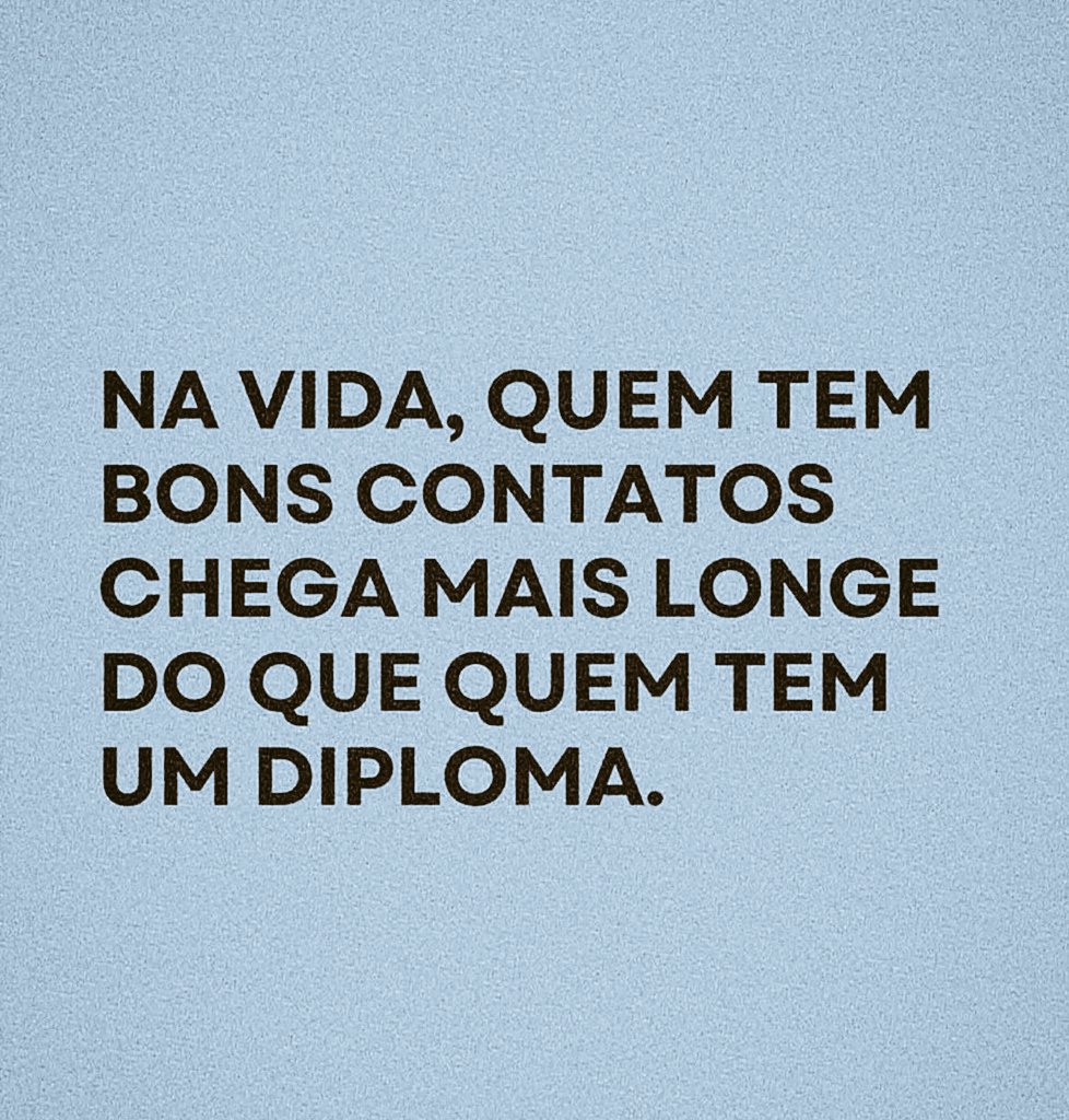 resegundaconta's tweet photo. Sem sombra de dúvida! https://t.co/imBalTaCTJ