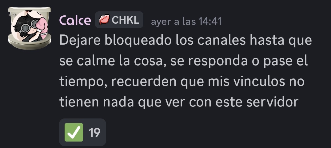Goku mondongo (Fran) tweet media