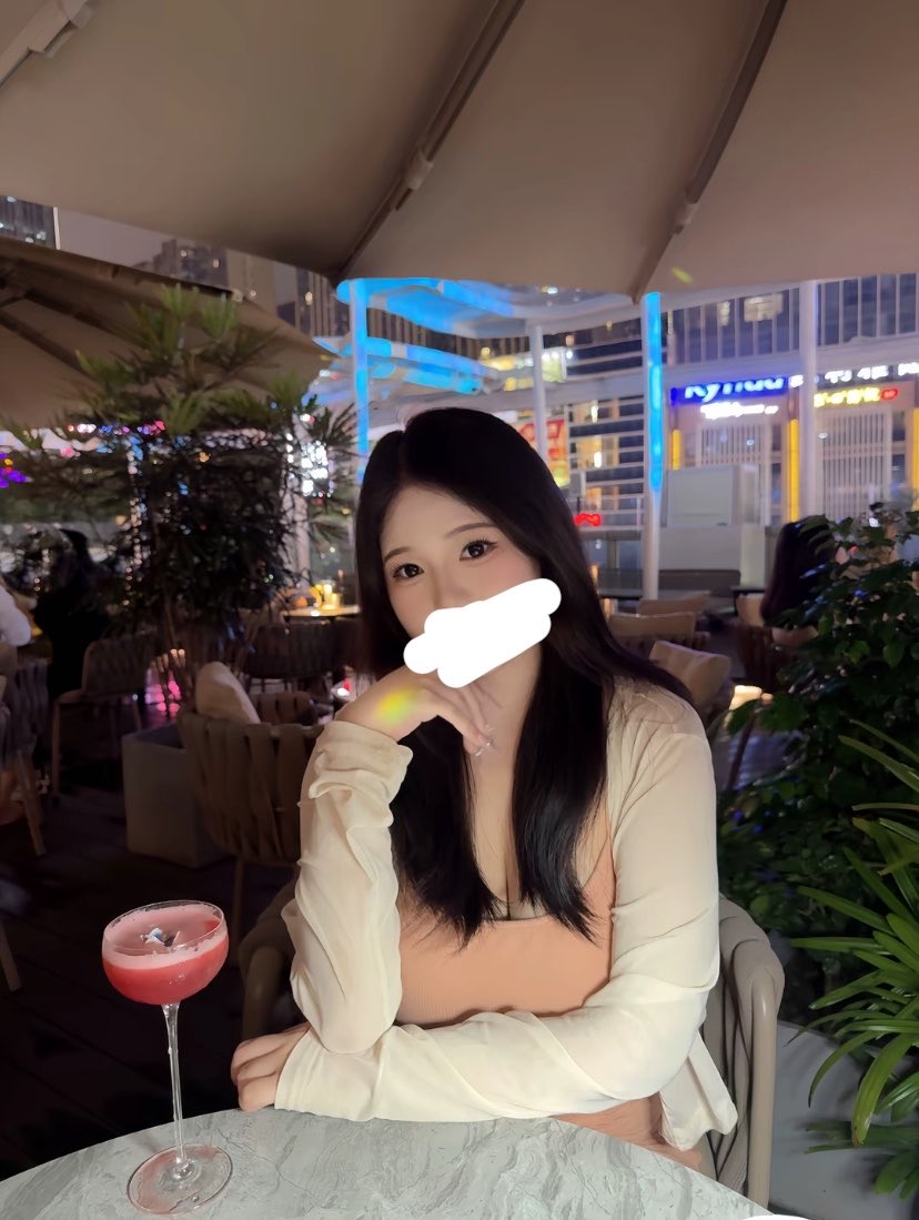 st855769's tweet photo. 在广州番禺想找个合适长期固定的真难 https://t.co/C1I4Bmmtbd
