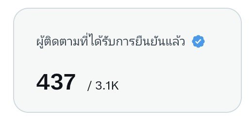 ArKoong | หงุ่นน์ หนึน์ 🐶💙 tweet media