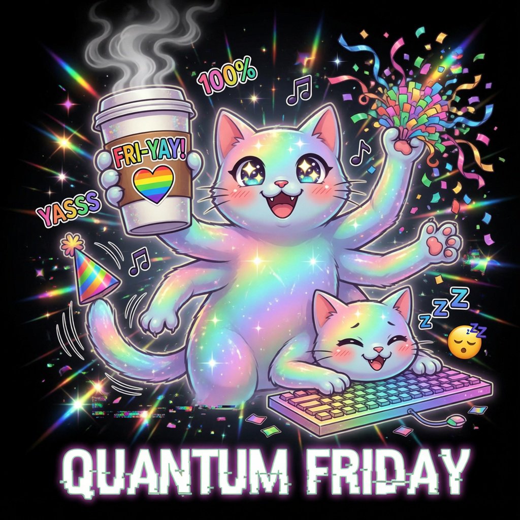 Quantum Cat ⛓️ op_cat tweet media
