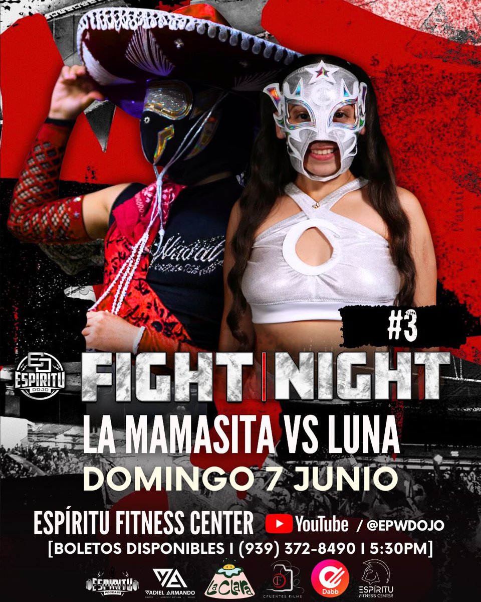 EPWDojo's tweet photo. https://t.co/YNQ6ddNsa4