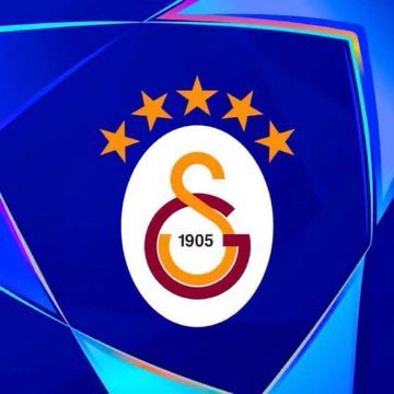 HGSSPOR's tweet photo. Soru:Galatasaray stadına cehennem diyorlar siz orda nasıl galip gelebildiniz?

Union Saint-Gilloise TD David Huber🗣️:

“Galatasaray kendi stadında bir çok büyük takımları yendi ama bizi yenemediler çünkü bizi hafife aldıklarını düşünüyorum ve tabi eksikleri de vardı.Bizim için atmosferi saymazsak futbol açısından kolay bir maç oldu. Kalemize çok gelemediler ve bizde iyi savunduk tabi ama atmosfere gelecek olursak tek kelime ile inanılmazdı. Neden cehennem diyorlar oraya maçtan sonra anladım. Röportaj verdim Türk basınına ve onlara da söyledim kulaklarım ciddi anlamda duymuyordu ve galip geldiğimiz bir maçta duymuyordu.İyiki galip geldik eğer yenilseydik stad daha ateşli olacaktı ve sanırım maçtan sonra hastaneye gitmek zorunda kalacaktım.”