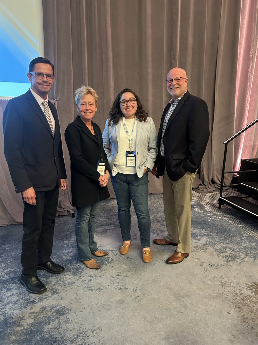 SoCalWaterComm's tweet photo. 𝗪𝗵𝗲𝗿𝗲 𝗜𝗻 𝗧𝗵𝗲 𝗪𝗼𝗿𝗹𝗱 𝗜𝘀 𝗖𝗵𝗮𝗿𝗹𝗲𝘆 𝗪𝗶𝗹𝘀𝗼𝗻? | 𝗧𝗵𝗿𝗼𝘂𝗴𝗵 𝗖𝗵𝗮𝗿𝗹𝗲𝘆’𝘀 𝗘𝘆𝗲𝘀

A few more moments from Anaheim with United Contractors.

These conversations are about more than projects and permits. They’re about people getting involved, understanding the process, and helping shape the future of water infrastructure in California.

Charley spent time connecting with leaders, contractors, and advocates discussing how education, engagement, and collaboration help move important projects forward and support working families across the state.

Real progress happens when people stay informed, show up, and work together.

Your look through Charley’s eyes.