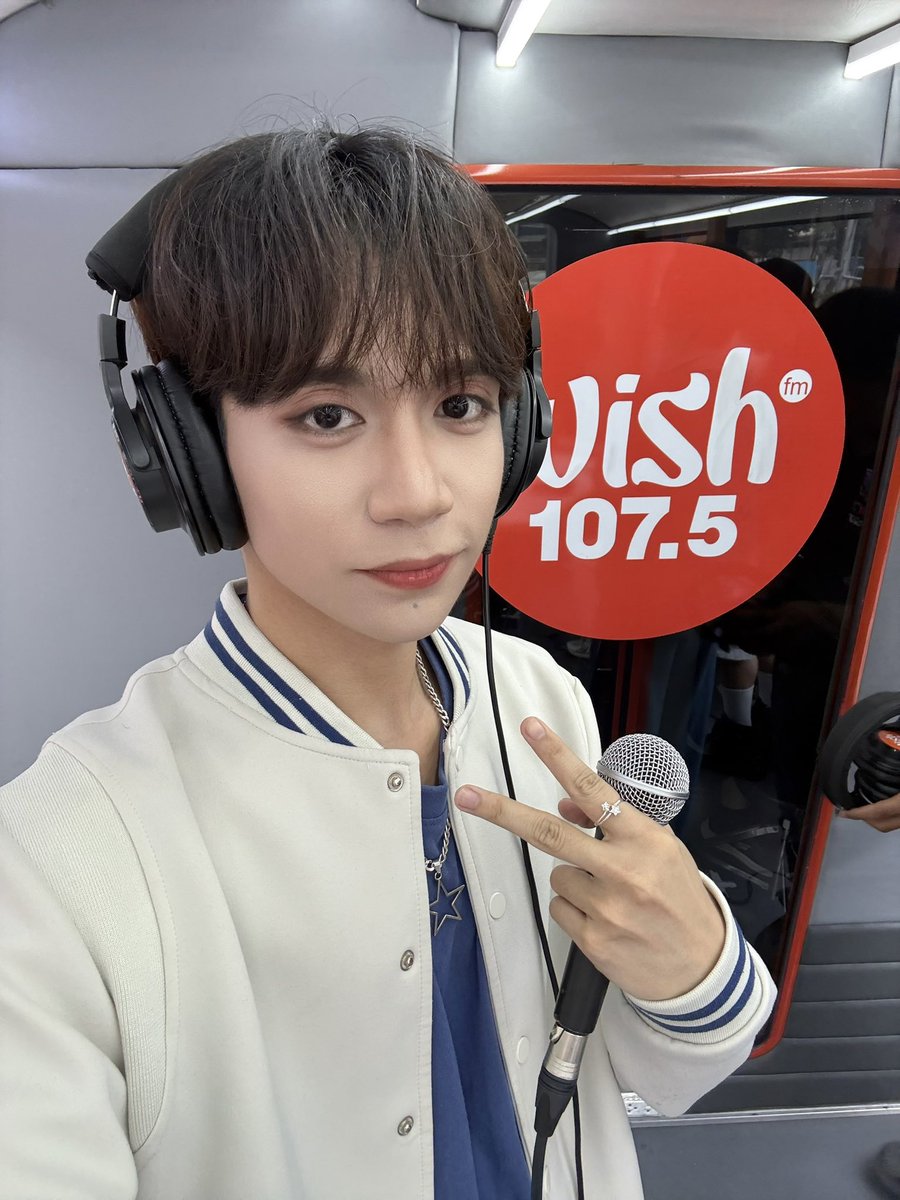 timewilltehll's tweet photo. Thank you @wish1075 🪽

#NXT_TEHLL #TEHLL https://t.co/poJ40YpFnw