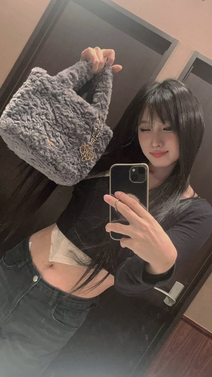 Rちゃん tweet media