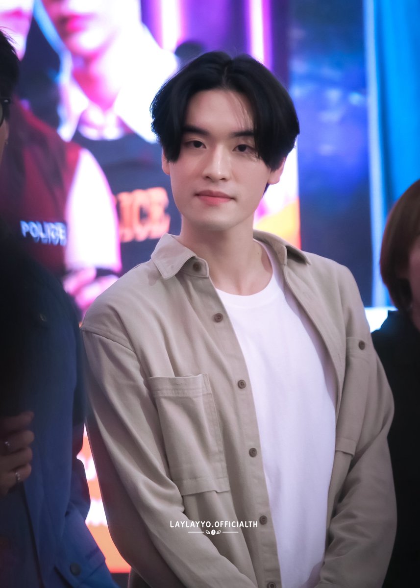 laylayyo_officialTH tweet media