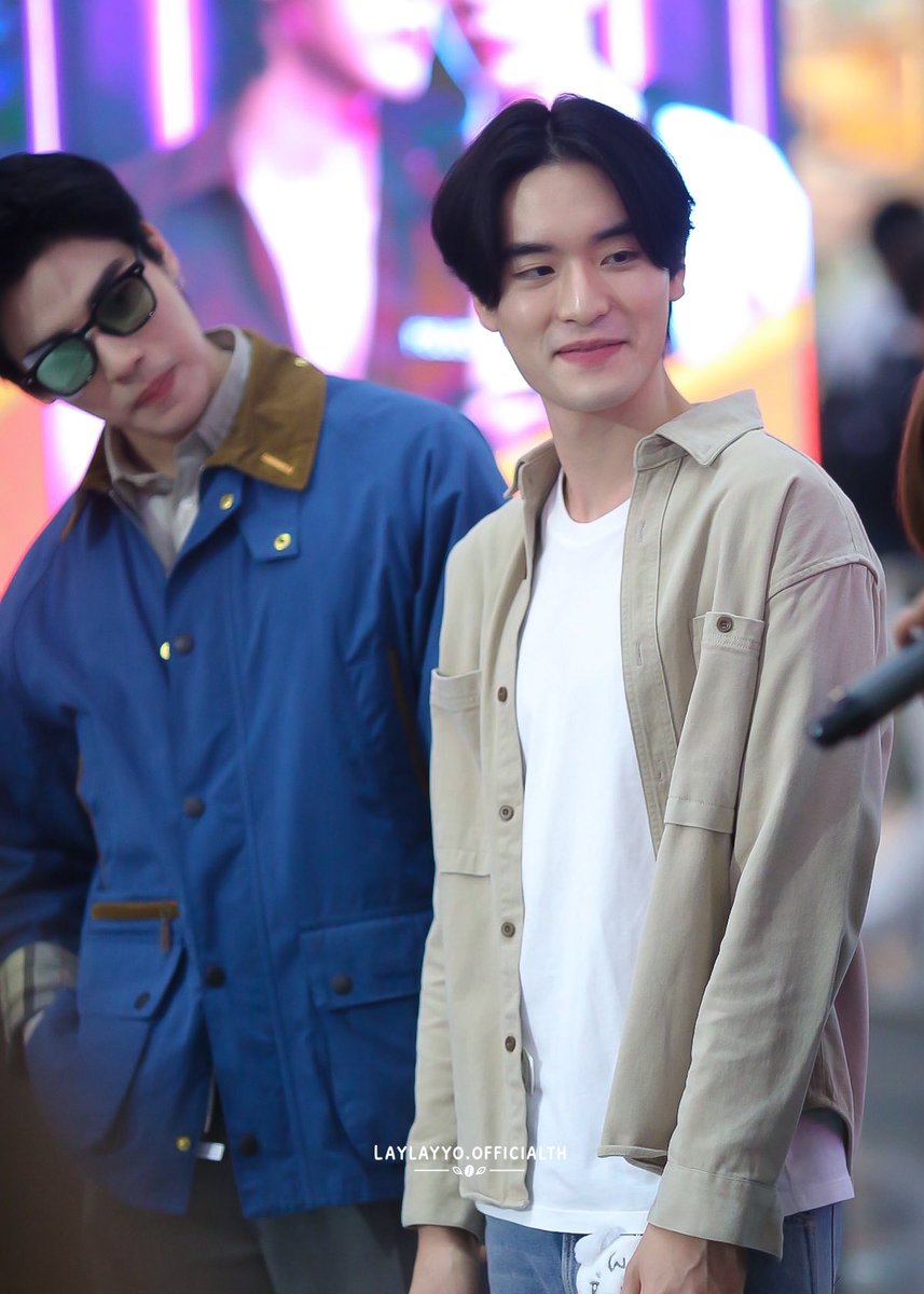 laylayyo_officialTH tweet media