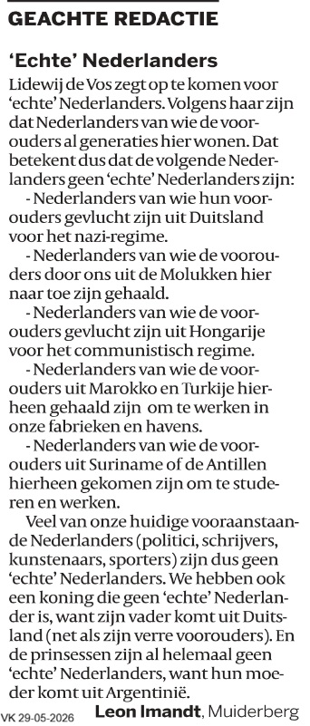 Educatianalist ('René' voor mijn vrienden) tweet media