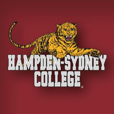 RJSwan71's tweet photo. Beyond blessed to receive my 4th offer from Hampden-Sydney College! Huge thank you to @Coach_Luvara and @HSC__Football for this opportunity.
A program built on tradition, toughness, and winning. Can’t wait to visit campus and learn more about Tiger football!
#RollTigers @CoachGotte @Ryan_Rumbelow @CoachAtkinsonOL @OilerRecruiting @Blockboyz713 @HTownTrenches @draftjm13