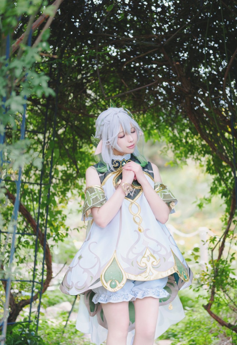 はるかす❀ tweet media