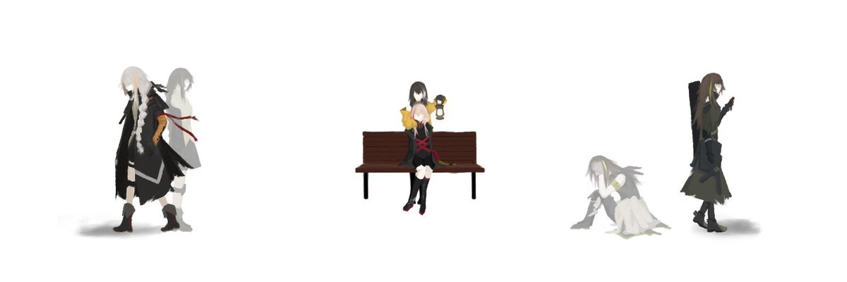 𝗨𝗻𝗶ring✴️ tweet media