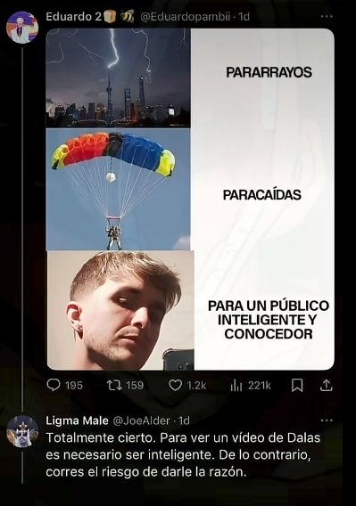 Mr. Mexizteca tweet media