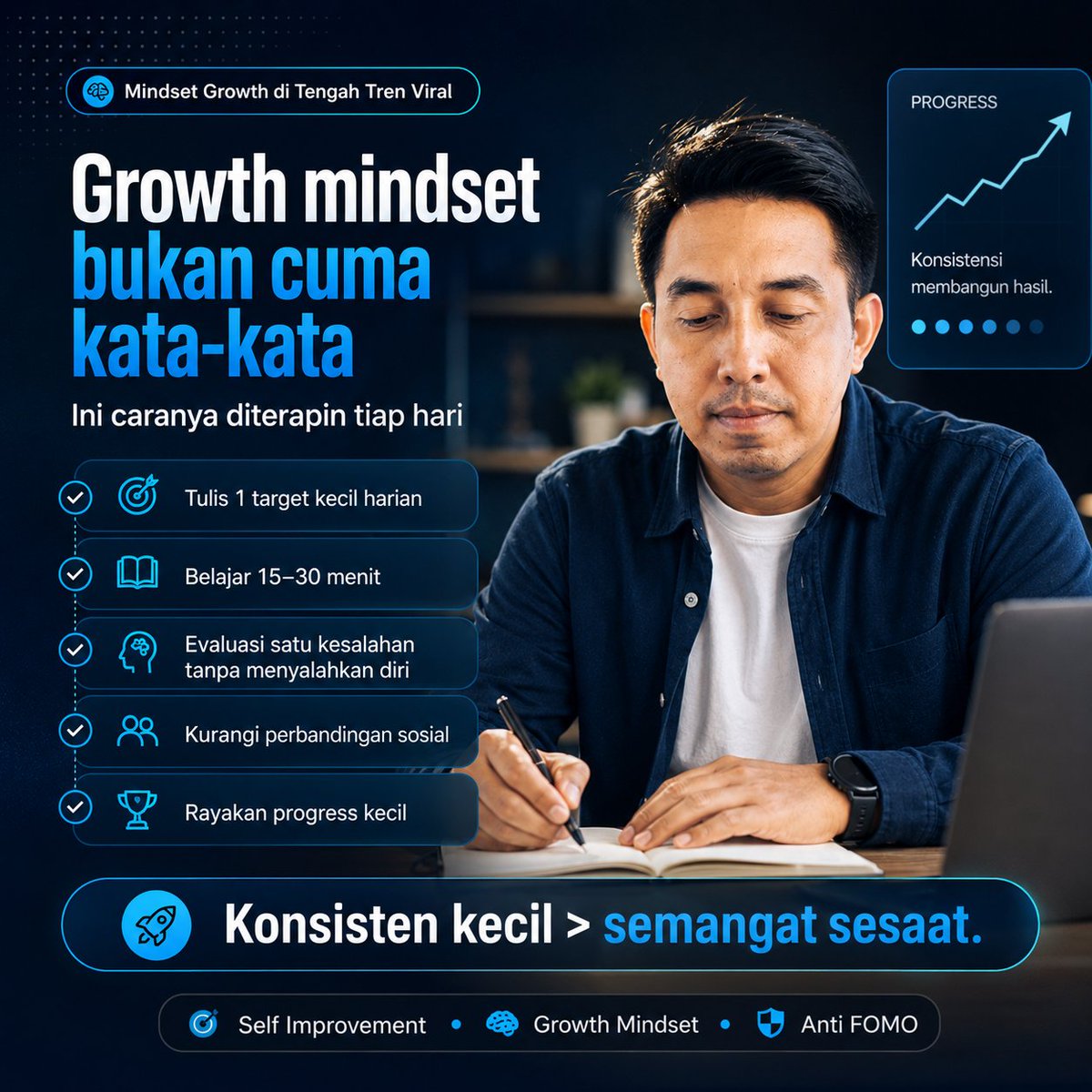 Jusbiantoro's tweet photo. https://t.co/YHW7OBD3ML