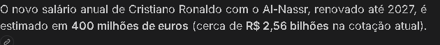 userhirari's tweet photo. queria ser fracassado nesse ponto mano, fora tudo que o cara ja conquistou na vida ai kkkkk https://t.co/QJSfVBDSOq