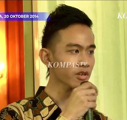 Sugih Brian tweet media