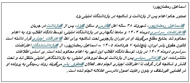 آنسوی دیوارها tweet media