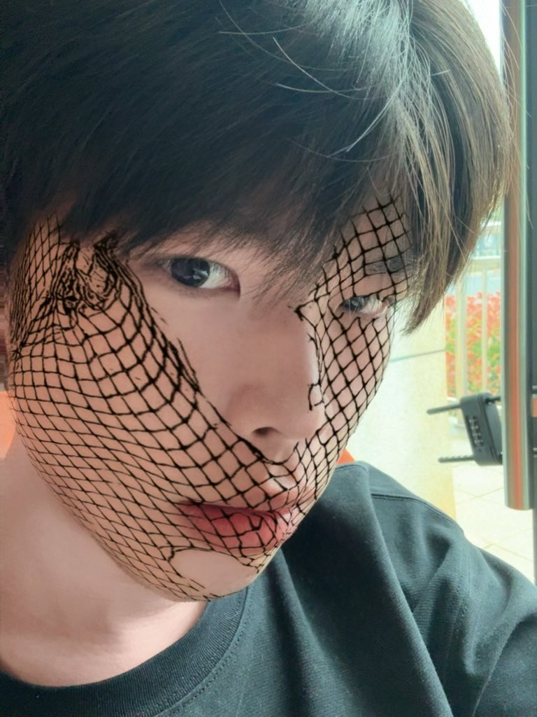 wwww (@wwww68244220) / Posts / X