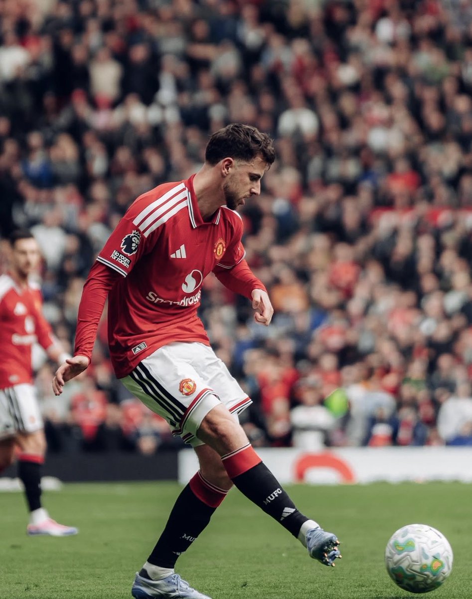 SimplyUtd tweet media