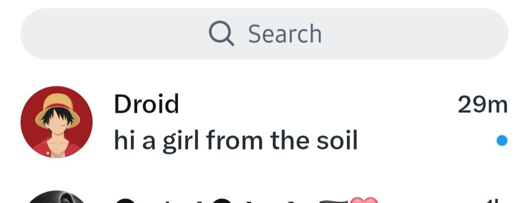mtu_random's tweet photo. @droid254 😂 https://t.co/qBeRJeTeg4