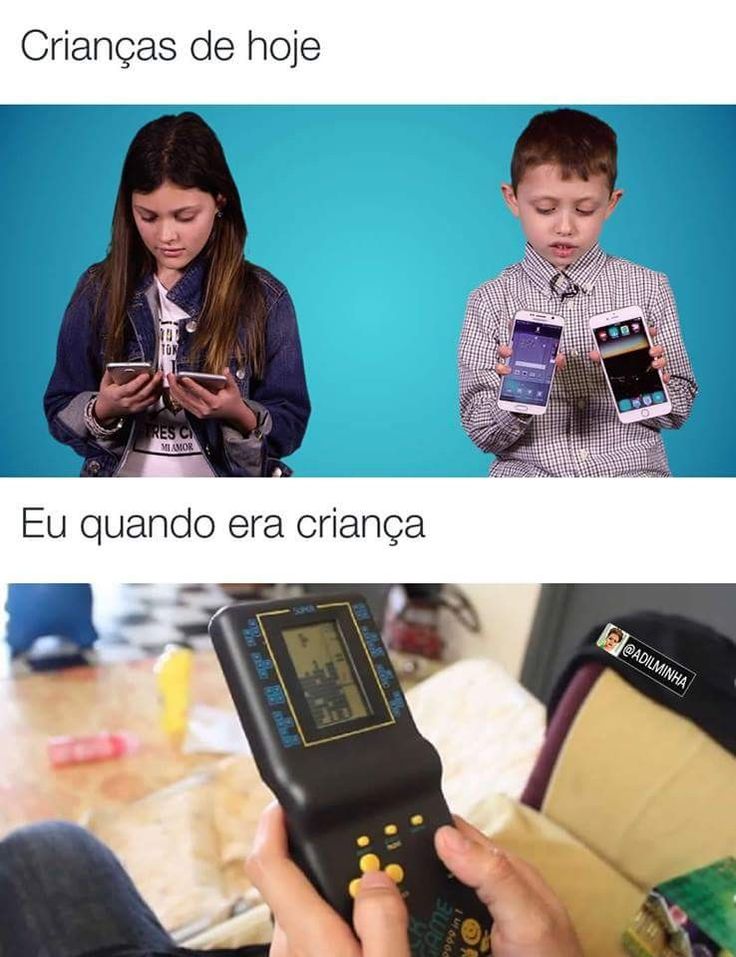 Williyamsmart's tweet photo. Mas eu era feliz e não sabia!😆 https://t.co/prMqo1aogv
