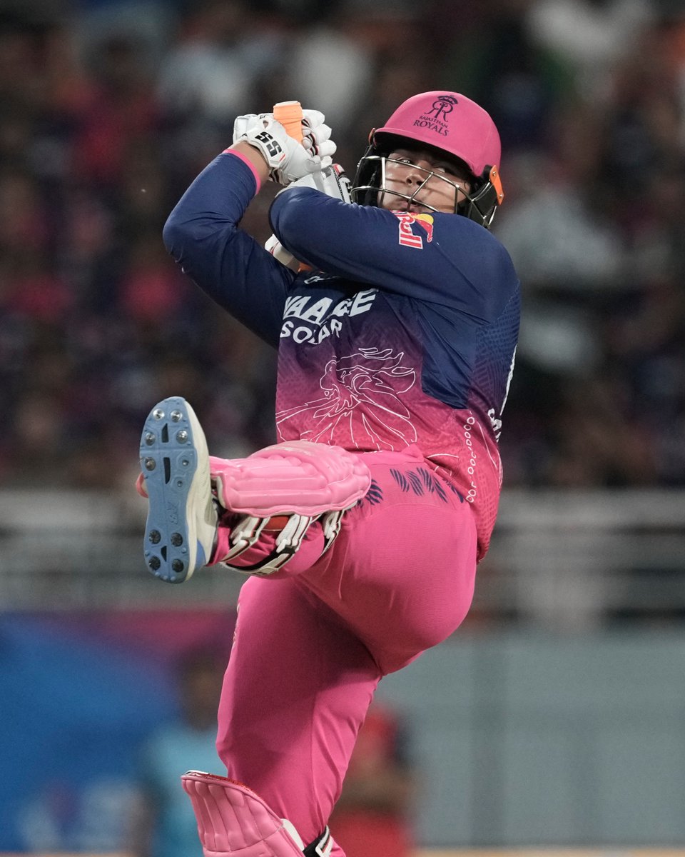 ESPNcricinfo tweet media