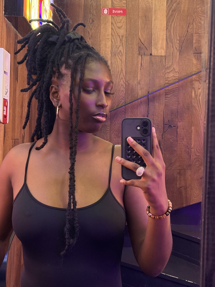 AYABA tweet media