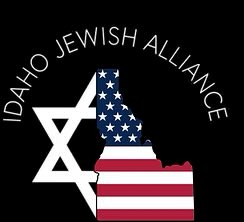 SpingypsyReal's tweet photo. @HeatherScottID You seem to have very little to say about this foreign group occupying the entirety of our Government. https://t.co/vJhlzzMYck